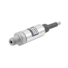 Pressure Sensors, Transducers - Industrial - 5073-PRT800-217-504-ND - DigiKey