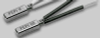 Creep-Action Thermostat/Thermal Protector -- -K - Image