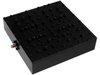 877-898 MHz / 936-956 MHz Cavity Bandstop/Notch Filter - AE887-946NS2192 - Anatech Electronics, Inc.