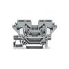 Din Rail, Channel - 2946-284-691-ND - DigiKey