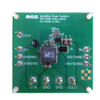 DC/DC & AC/DC (Off-Line) SMPS Evaluation Boards - 1589-EVQ3426-L-00A-ND - DigiKey