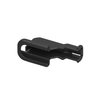 Rectangular Connector Accessories - 17-2272976-1-ND - DigiKey