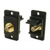 Coaxial Connector (RF) Adapters - 4654-CP30760-ND - DigiKey