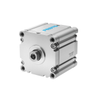 Actuators/Cylinders - 2171-ADVU-125-60-P-A-ND - DigiKey