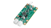 Power Delivery (PD) 100W Module - MIOE-TCPD-P1A1 - Advantech