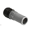 Circular Connector Assemblies - 2201-VS440076-ND - DigiKey