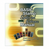 Books, Media - 27218-ND - DigiKey