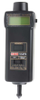 Tachometers - 1238812 - RS Components, Ltd.
