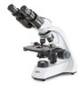 Microscopes - 2059606 - RS Components, Ltd.