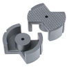 Transformer Cores - 180834 - RS Components, Ltd.
