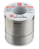 Solder - 1796682 - RS Components, Ltd.