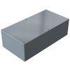 General Purpose Enclosures - 2545037 - RS Components, Ltd.