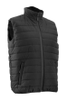 Bodywarmers -- 149983 - Image