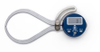 Calipers - 391036 - RS Components, Ltd.