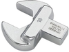 Spanner Components & Accessories - 7782295 - RS Components, Ltd.