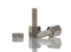 D Sub Connector Accessories - 453886 - RS Components, Ltd.