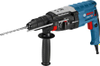 Drills - 1751128 - RS Components, Ltd.