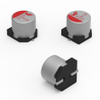 Polymer Capacitors - 2759475 - RS Components, Ltd.