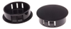 Cable Gland Plugs - 8659809 - RS Components, Ltd.