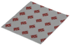 Thermal Pads - 7074657 - RS Components, Ltd.