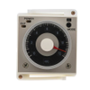 Timer Relays - 1792921 - RS Components, Ltd.