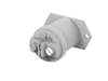 Power Relays - 2238113 - RS Components, Ltd.