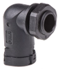 Conduit Fittings -- 321871 - Image