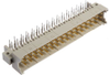 DIN 41612 Connectors - 469544P - RS Components, Ltd.