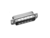 D Sub Connectors - 427934 - RS Components, Ltd.