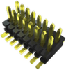 PCB Headers - 1969901 - RS Components, Ltd.