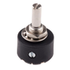 Potentiometers - 1730735 - RS Components, Ltd.