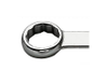Spanners - 2362381 - RS Components, Ltd.