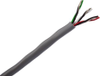 Twisted Pair & Multicore Data Cable - 823184 - RS Components, Ltd.
