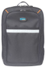 Tool Bags -- 1366427 - Image
