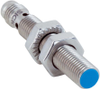 Proximity Sensors - 2093248 - RS Components, Ltd.