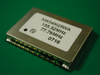 Oscillator -- NW34M25WA - Image