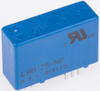 Current Transformers - 3216286 - RS Components, Ltd.