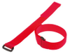 Cable Ties - 2990876 - RS Components, Ltd.