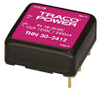 DC-DC Converters - 7813355 - RS Components, Ltd.