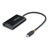 Memory Card Readers - 277296 - RS Components, Ltd.