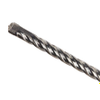 Drill Bits - 173585 - RS Components, Ltd.