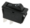 Rocker Switches - 2789733 - RS Components, Ltd.