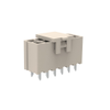 Headers, Male Pins - 664-G87MP121202PHRTR-ND - DigiKey