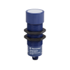 Ultrasonic Receivers, Transmitters - 5452-SM950A120000-ND - DigiKey
