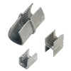 Wire Splice Connectors - 6308-220016-ND - DigiKey