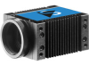 2D Vision Systems - DMK 33GX249e - Imaging Source, LLC (The)