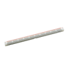 Solderless Breadboards - 4526-BB100R-ND - DigiKey