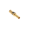 D-Sub, D-Shaped Connector Contacts - 4306-340104021B-ND - DigiKey