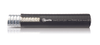 Type SLA - EMI/RFI Shielded Conduit - Image