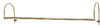 Specialty Items-Picture Lights - 79577 - Light Center (The)